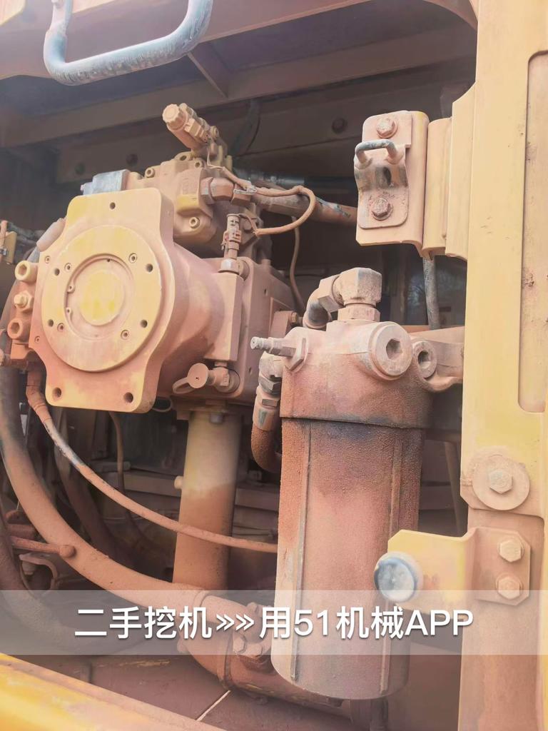 https://assets.gongji58.com/circle/2026-10-24/7v1ys2j24p1792810206.png?watermark/1/image/a29kbzovL2dqZ2ovd2F0ZXJtYXJrL3dqLnBuZw/gravity/South/dx/0/dy/200/wst/2/ws/1|imageView2/0/w/1024/interlace/1